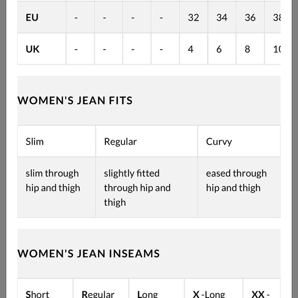 Buckle Daytrip Lynx Bootcut Jeans - Picture 5 of 5